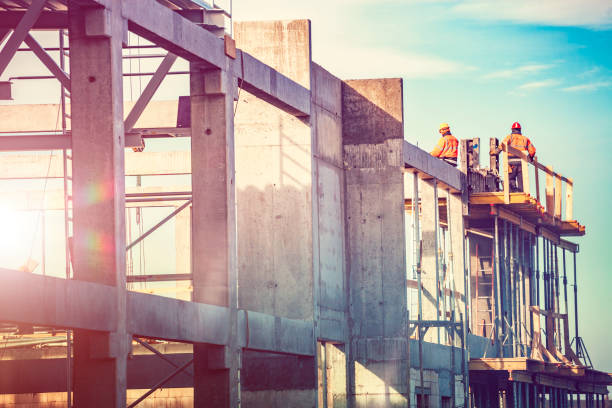Best Siding - Brick, Stone, or Stucco  in Reedley, CA