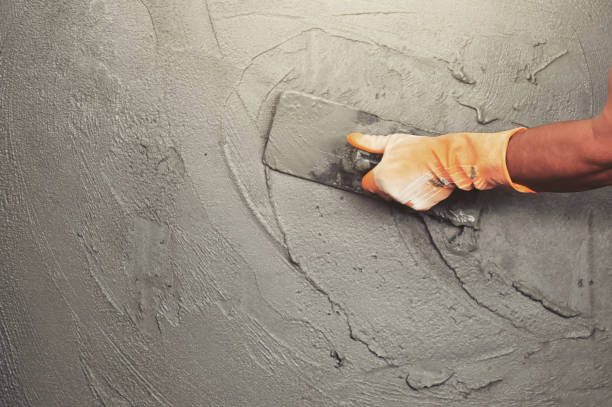 Best Concrete Driveway Installation  in Reedley, CA