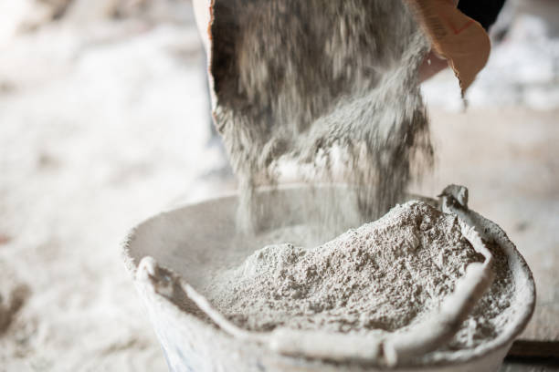 Best Concrete Flooring Contractor  in Reedley, CA