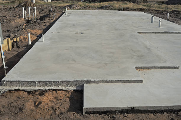 Best Decorative Concrete Services  in Reedley, CA