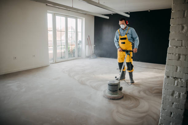 Best Concrete Resurfacing Services  in Reedley, CA