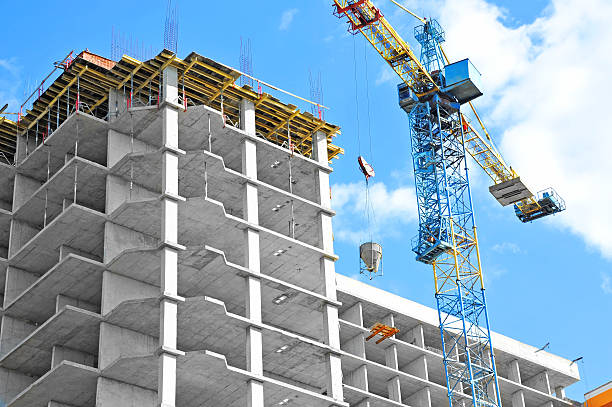 Best Waterproofing & Drywells  in Reedley, CA